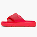 Nike Sophia Slide Siren Red
