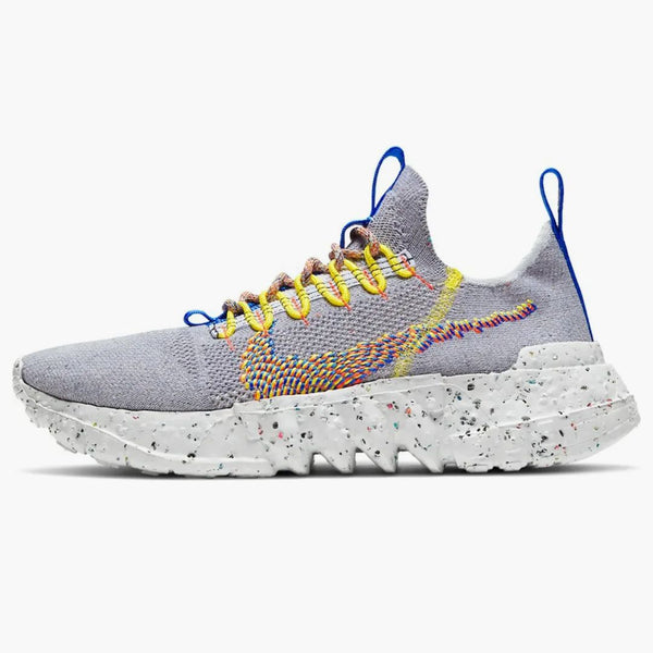 Nike Space Hippie 01 Photon Dust