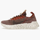 Nike Space Hippie 01 Redstone