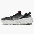 Nike Space Hippie 04 Iron Grey