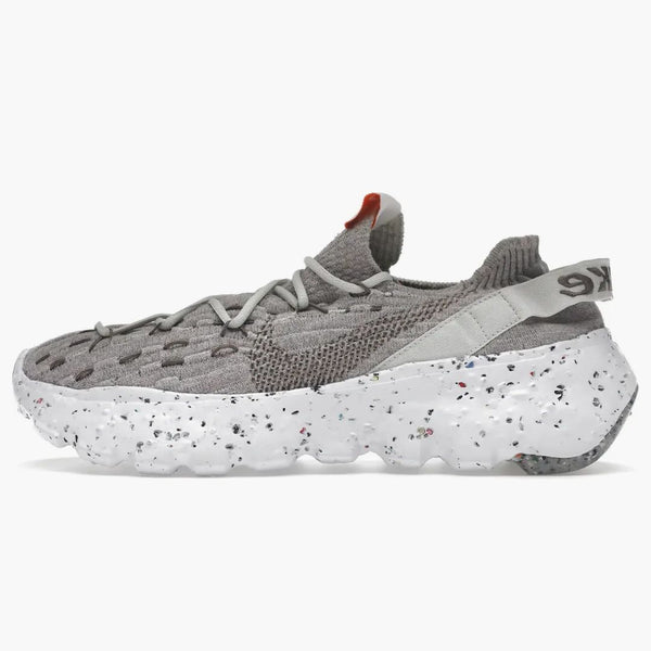 Nike Space Hippie 04 Light Bone