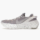 Nike Space Hippie 04 Purple Dawn