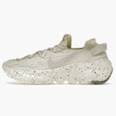 Nike Space Hippie 04 Sail Orewood