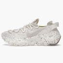Nike Space Hippie 04 Sail (women's)