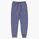 Nike Sporstwear Tech Fleece Joggers Marine Blue/black