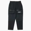 Nike Sportswear City Made Woven Pants Black