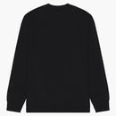 Nike Sportswear Club Fleece Crewneck Black/white