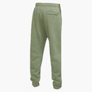 Nike Sportswear Club Fleece Jogger Pants Oil Green/oil Green/white