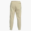 Nike Sportswear Club Fleece Jogger Pants Rattan/rattan/white