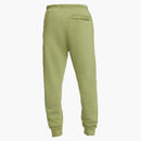 Nike Sportswear Club Fleece Joggers Alligator/alligator/white
