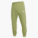 Nike Sportswear Club Fleece Joggers Alligator/alligator/white