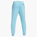 Nike Sportswear Club Fleece Joggers Blue Chill/blue Chill/white