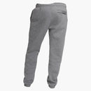 Nike Sportswear Club Fleece Joggers Charcoal Heather/anthracite/white