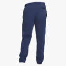 Nike Sportswear Club Fleece Joggers Midnight Navy/midnight Navy/white