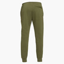 Nike Sportswear Club Fleece Joggers Rough Green/rough Green/white