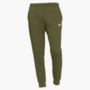 Nike Sportswear Club Fleece Joggers Rough Green/rough Green/white
