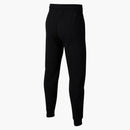 Nike Sportswear Club Fleece Pant Black/black