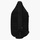 Nike Sportswear Essentials Sling Bag (8l) Black/black/ironstone