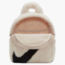 Nike Sportswear Futura 365 Faux for Mini Backpack (6l) Guava Ice/Guava Ice/Black