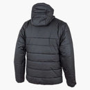 Nike Sportswear Hybrid Therma-fit Synthetic Fill Jacket Core Black