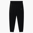 Nike Sportswear Kids' Tech Fleece Joggers Black/black/black