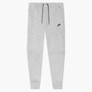 Nike Sportswear Kids' Tech Fleece Joggers Dark Grey Heather/black