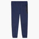 Nike Sportswear Kids' Tech Fleece Joggers Midnight Navy