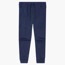 Nike Sportswear Kids' Tech Fleece Joggers Midnight Navy
