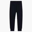 Nike Sportswear Kids' Tech Fleece Joggers Obsidian Heather/black/black