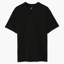Nike Sportswear Premium Essentials T-shirt Black