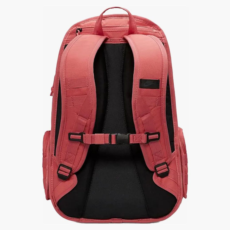 Nike Sportswear Rpm 26l Backpack Adobe Red