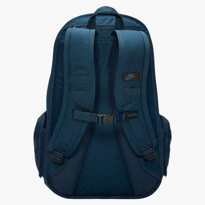 Nike Sportswear Rpm 26l Backpack Armory Navy/black/armory Navy