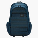 Nike Sportswear Rpm 26l Backpack Armory Navy/black/armory Navy