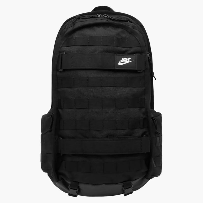 Nike Sportswear Rpm 26l Backpack Black/white