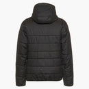 Nike Sportswear Repeat Synthetic Fill Jacket Black