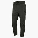 Nike Sportswear Repel Tech Lined Pants Green