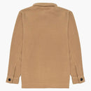 Nike Sportswear Sport Utility Jacket Dark Driftwood