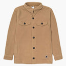 Nike Sportswear Sport Utility Jacket Dark Driftwood