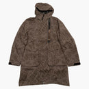 Nike Sportswear Storm-fit Adv Tech Pack Jacket Brown