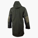 Nike Sportswear Storm-fit Adv Jacket Sequoia/medium Olive/black