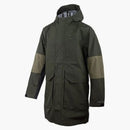 Nike Sportswear Storm-fit Adv Jacket Sequoia/medium Olive/black