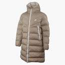 Nike Sportswear Storm-fit Windrunner Jacket Beige