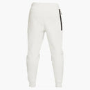 Nike Sportswear Tech Fleece Cordura Sweatpants Cloud White/cobblestone