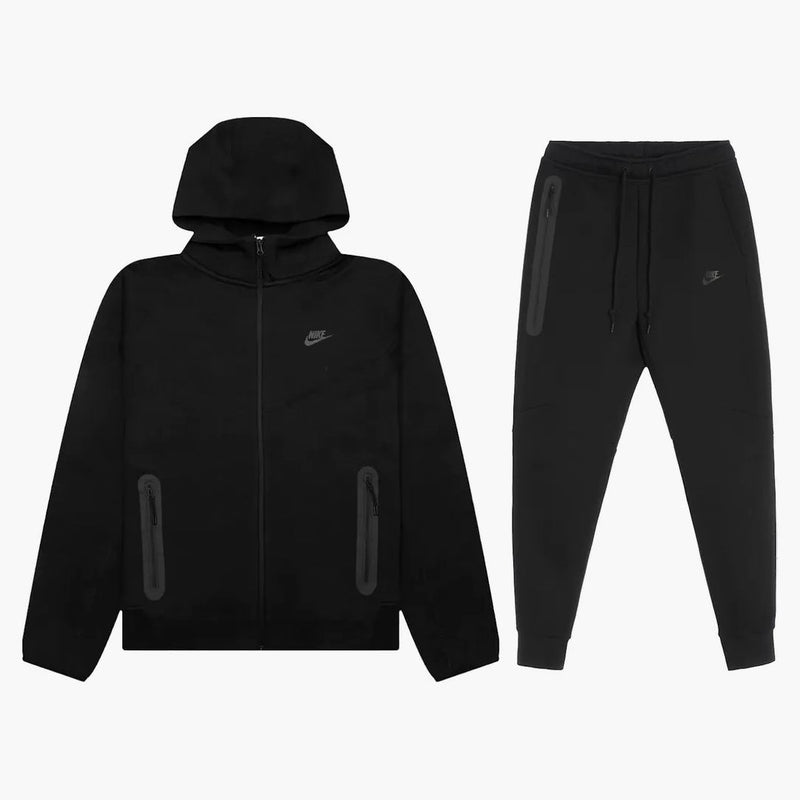 Sportswear Nike Tech Fleece Sets Nike Sportswear Baby Tech Fleece