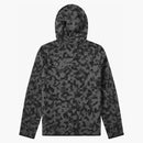 Nike Sportswear Tech Fleece Hoodie Aop Camo