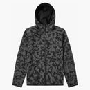Nike Sportswear Tech Fleece Hoodie Aop Camo