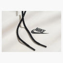 Nike Sportswear Tech Fleece Hoodie Off White/cream/phantom Black