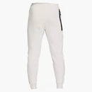 Nike Sportswear Tech Fleece Jogger Pant Phantom/black