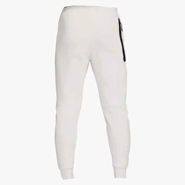 Nike Sportswear Tech Fleece Jogger Pant Phantom/black