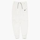 Nike Sportswear Tech Fleece Jogger Pant Phantom/black